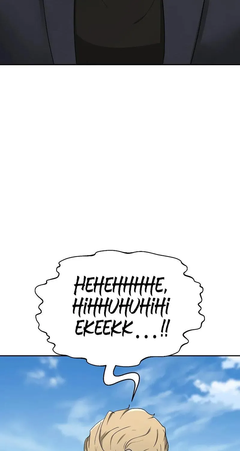 The Return Of Apocalypses Tyrant Chapter 24 page 172 - 