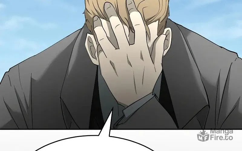 The Return Of Apocalypses Tyrant Chapter 24 page 173 - 