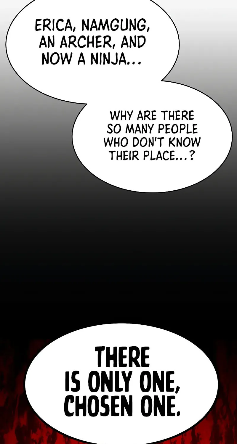 The Return Of Apocalypses Tyrant Chapter 24 page 174 - 