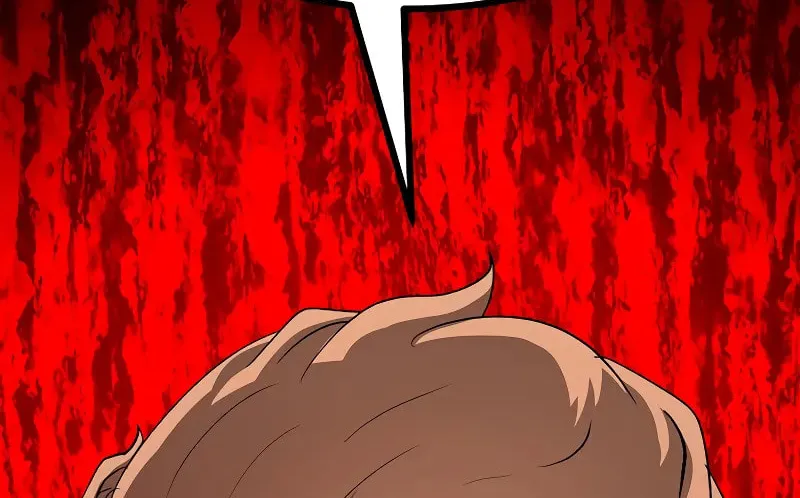 The Return Of Apocalypses Tyrant Chapter 24 page 175 - 