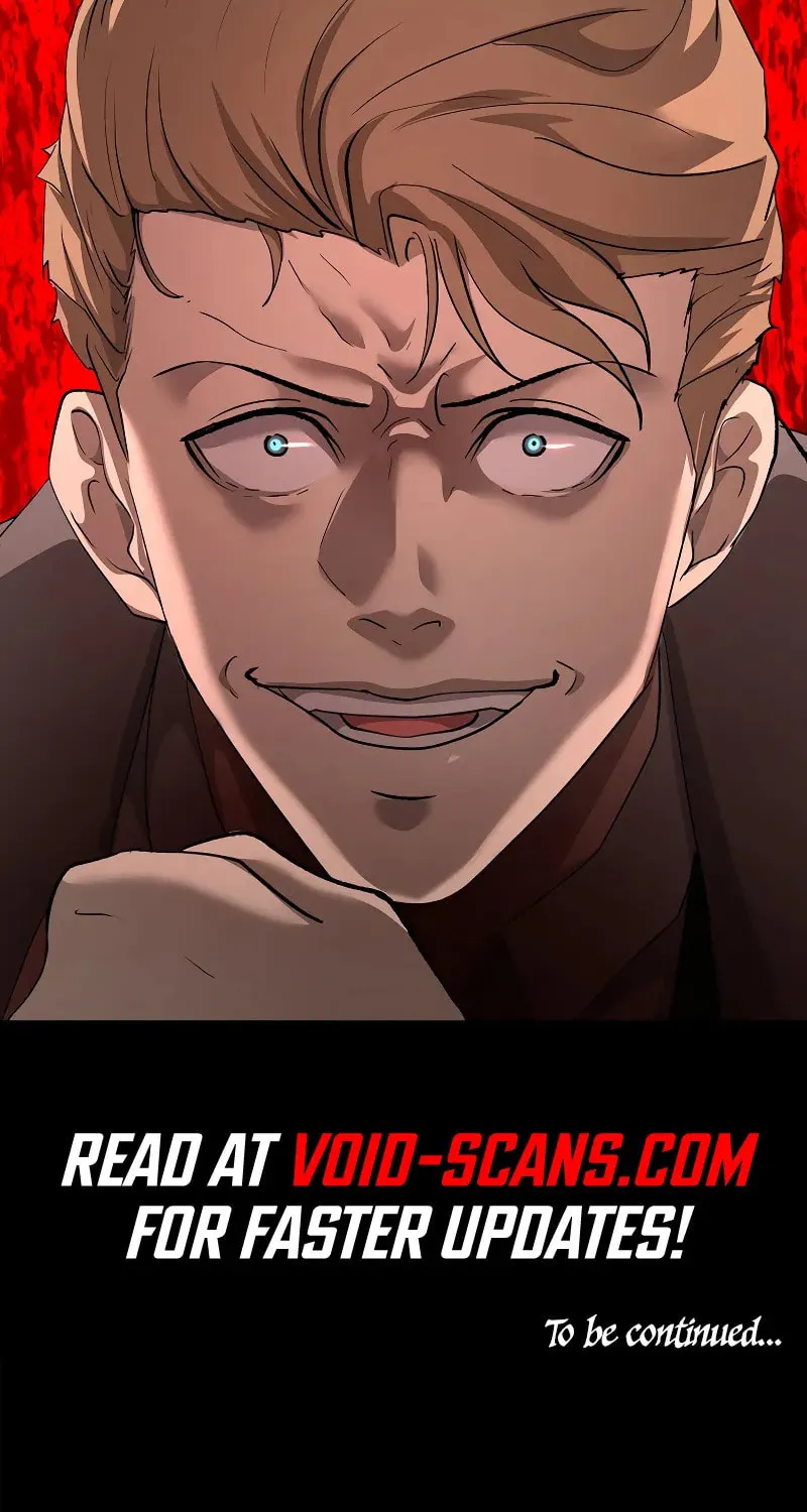 The Return Of Apocalypses Tyrant Chapter 24 page 176 - 