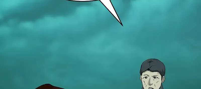 The Return Of Apocalypses Tyrant Chapter 24 page 27 - 