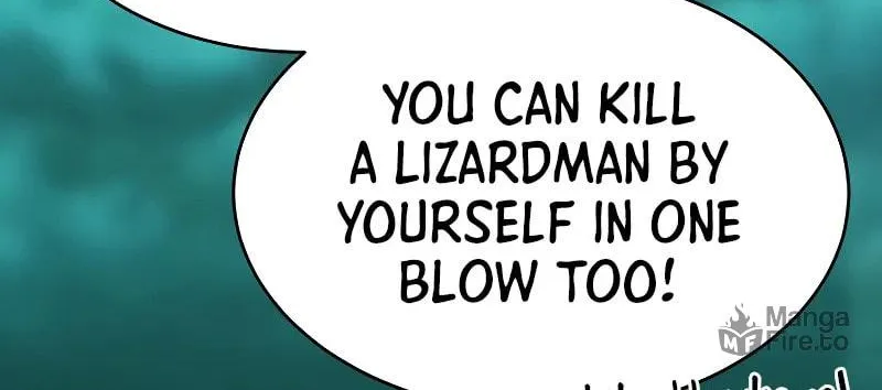 The Return Of Apocalypses Tyrant Chapter 24 page 29 - 