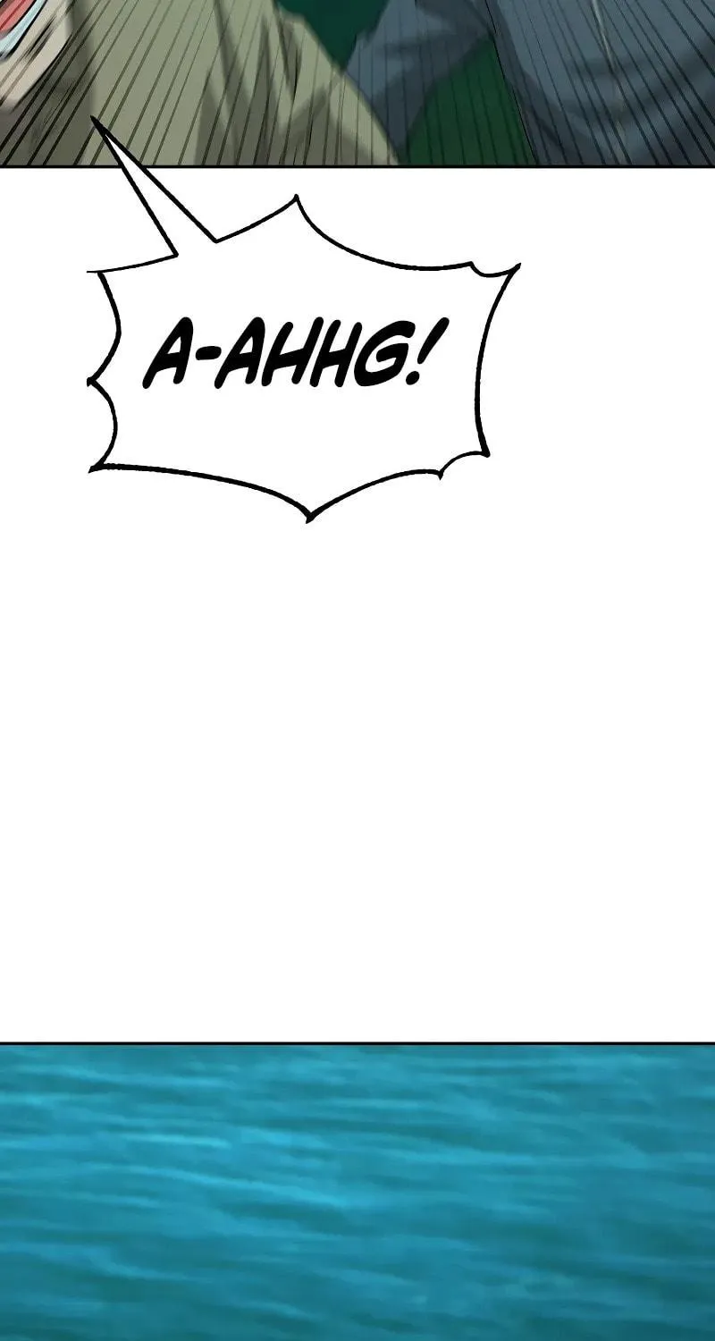 The Return Of Apocalypses Tyrant Chapter 24 page 4 - 