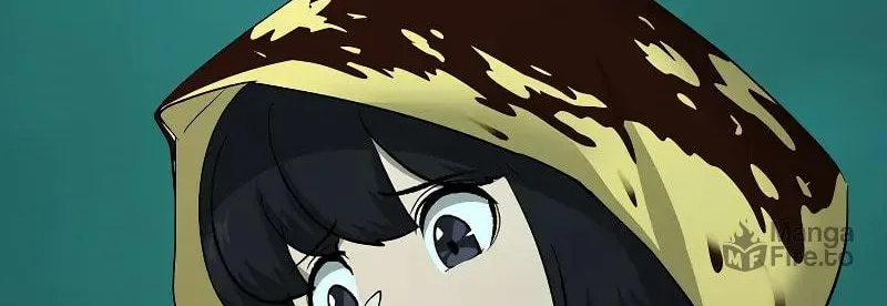 The Return Of Apocalypses Tyrant Chapter 24 page 35 - 