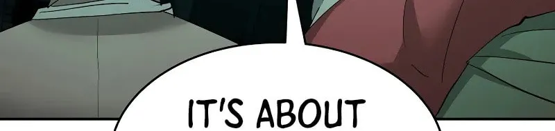The Return Of Apocalypses Tyrant Chapter 24 page 51 - 