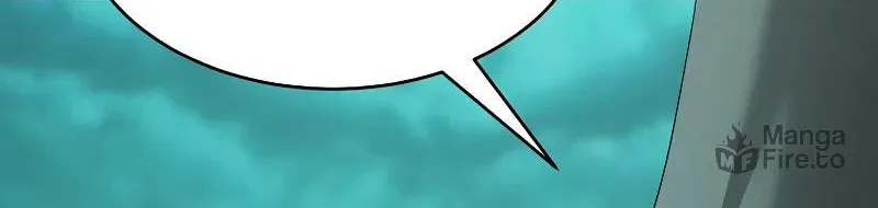 The Return Of Apocalypses Tyrant Chapter 24 page 53 - 