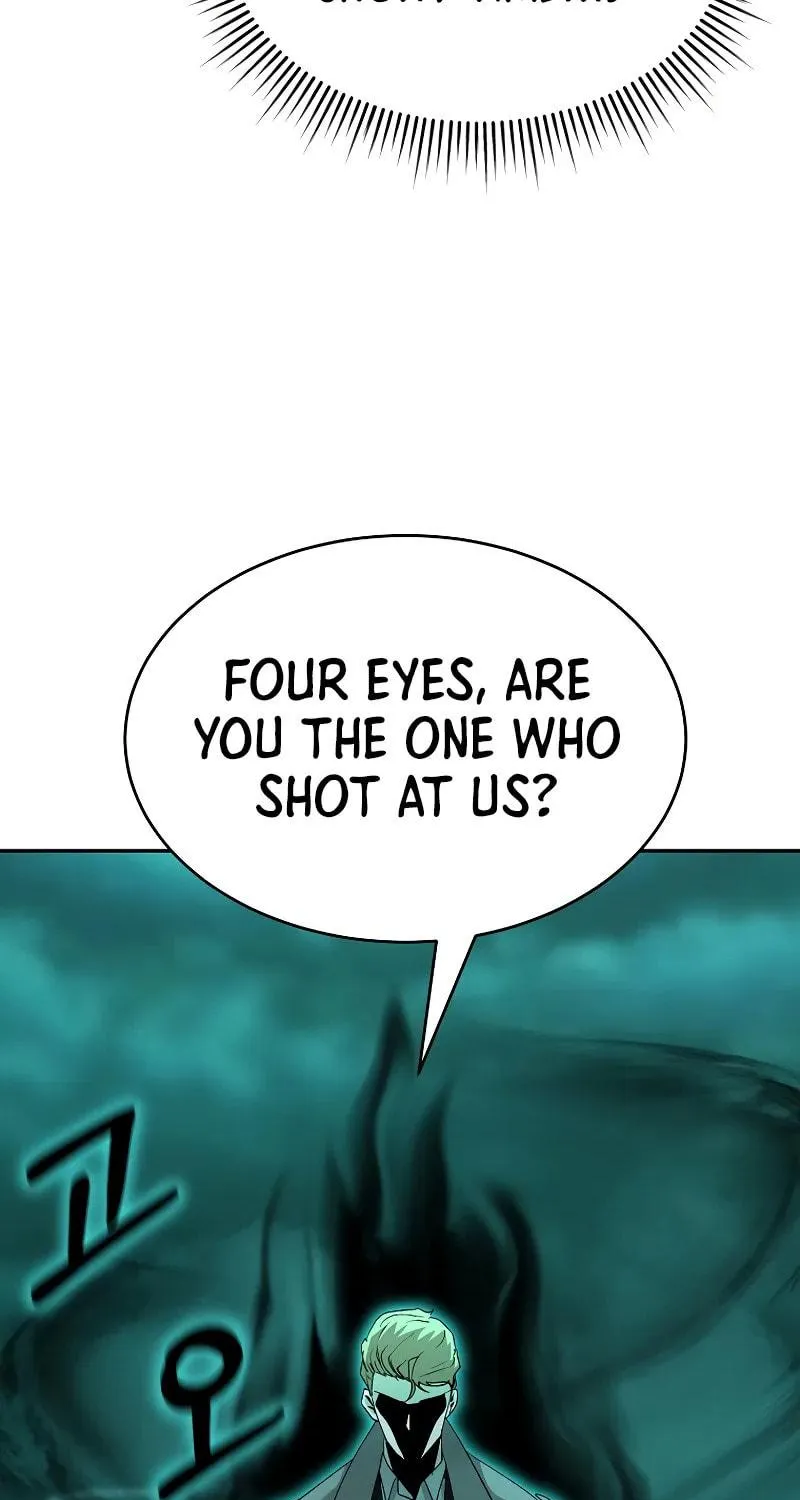 The Return Of Apocalypses Tyrant Chapter 24 page 68 - 