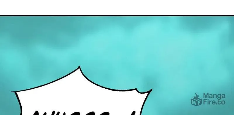 The Return Of Apocalypses Tyrant Chapter 24 page 71 - 
