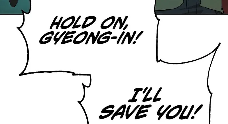 The Return Of Apocalypses Tyrant Chapter 24 page 75 - 