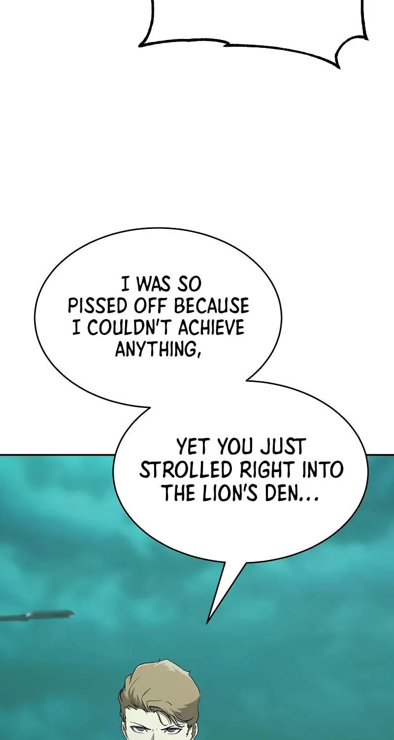 The Return Of Apocalypses Tyrant Chapter 24 page 76 - 