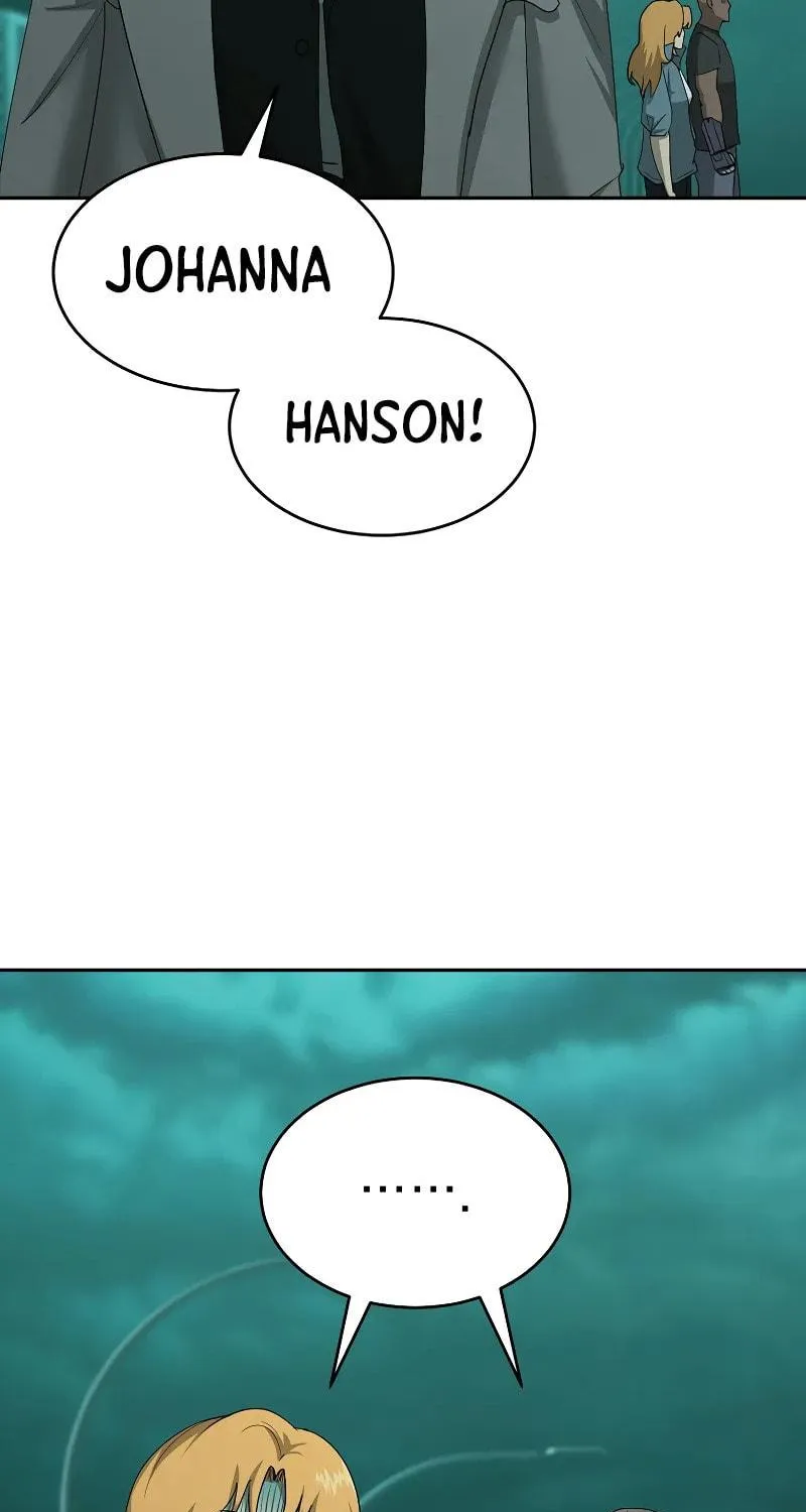 The Return Of Apocalypses Tyrant Chapter 24 page 78 - 