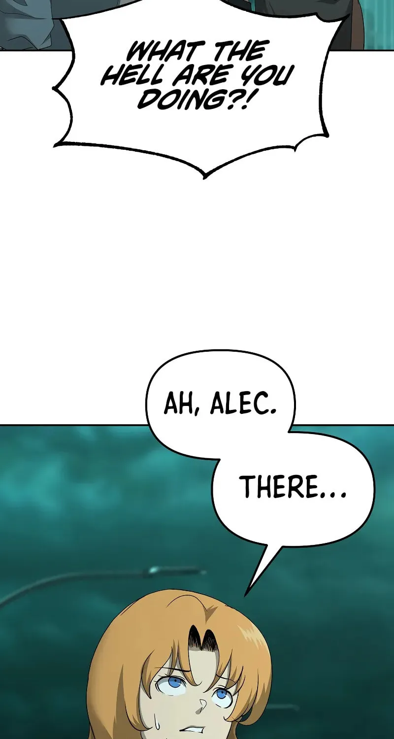 The Return Of Apocalypses Tyrant Chapter 24 page 80 - 