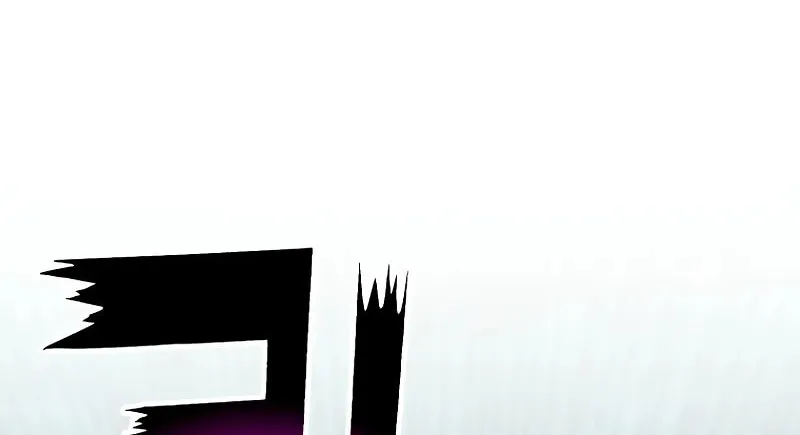 The Return Of Apocalypses Tyrant Chapter 24 page 85 - 