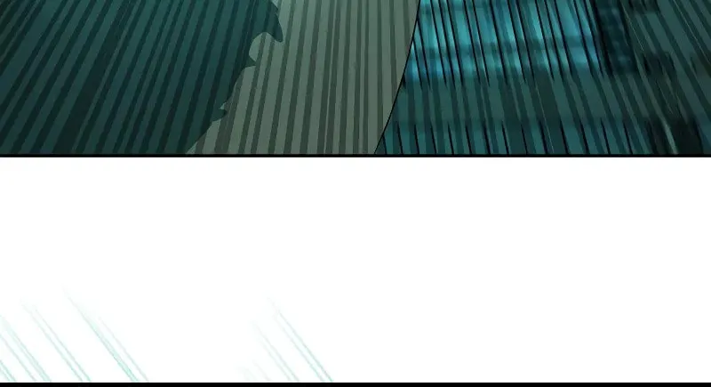 The Return Of Apocalypses Tyrant Chapter 24 page 87 - 