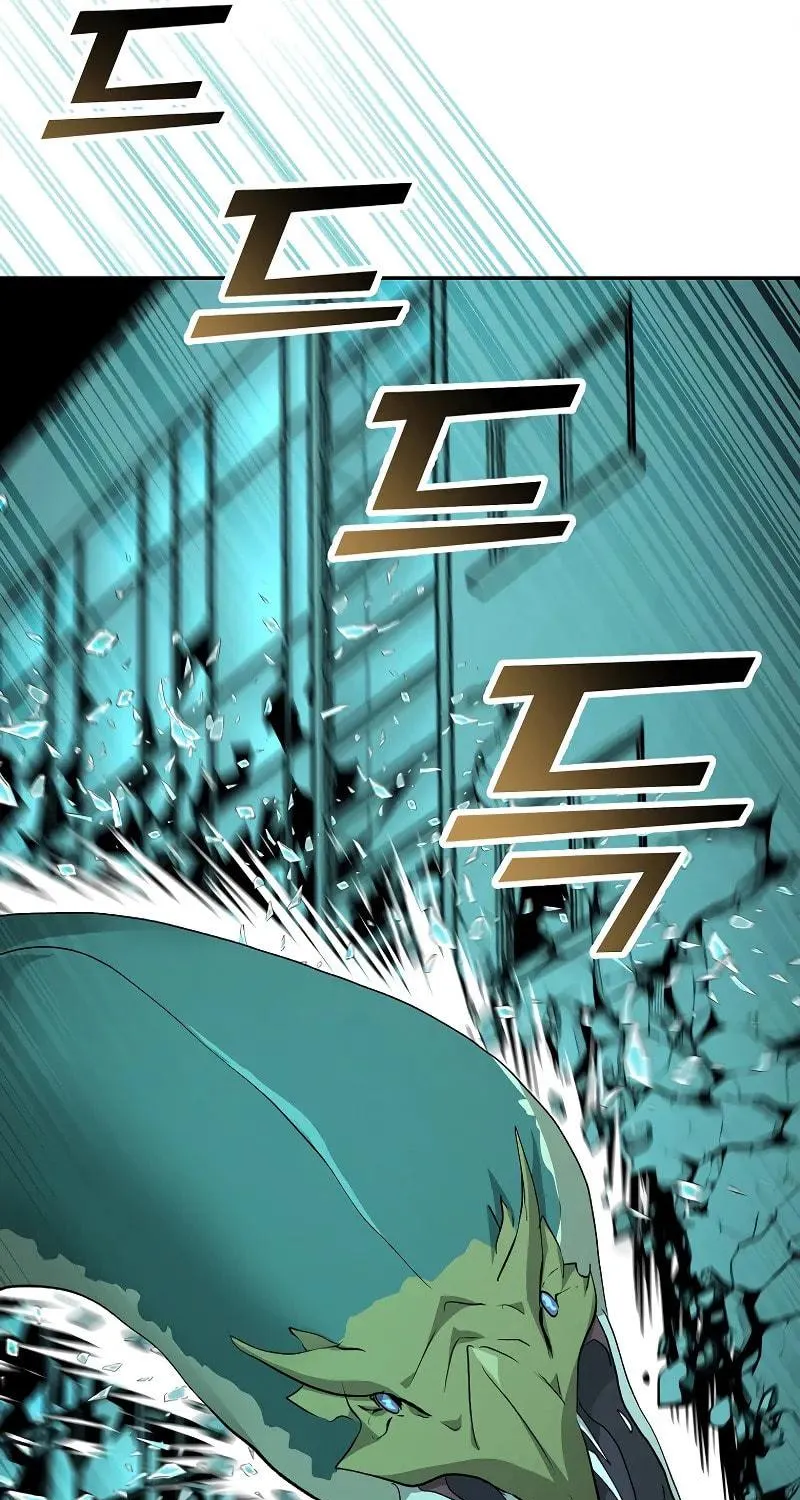 The Return Of Apocalypses Tyrant Chapter 24 page 88 - 