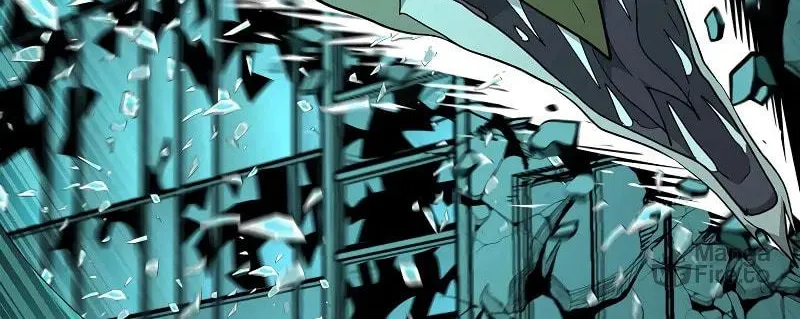The Return Of Apocalypses Tyrant Chapter 24 page 89 - 