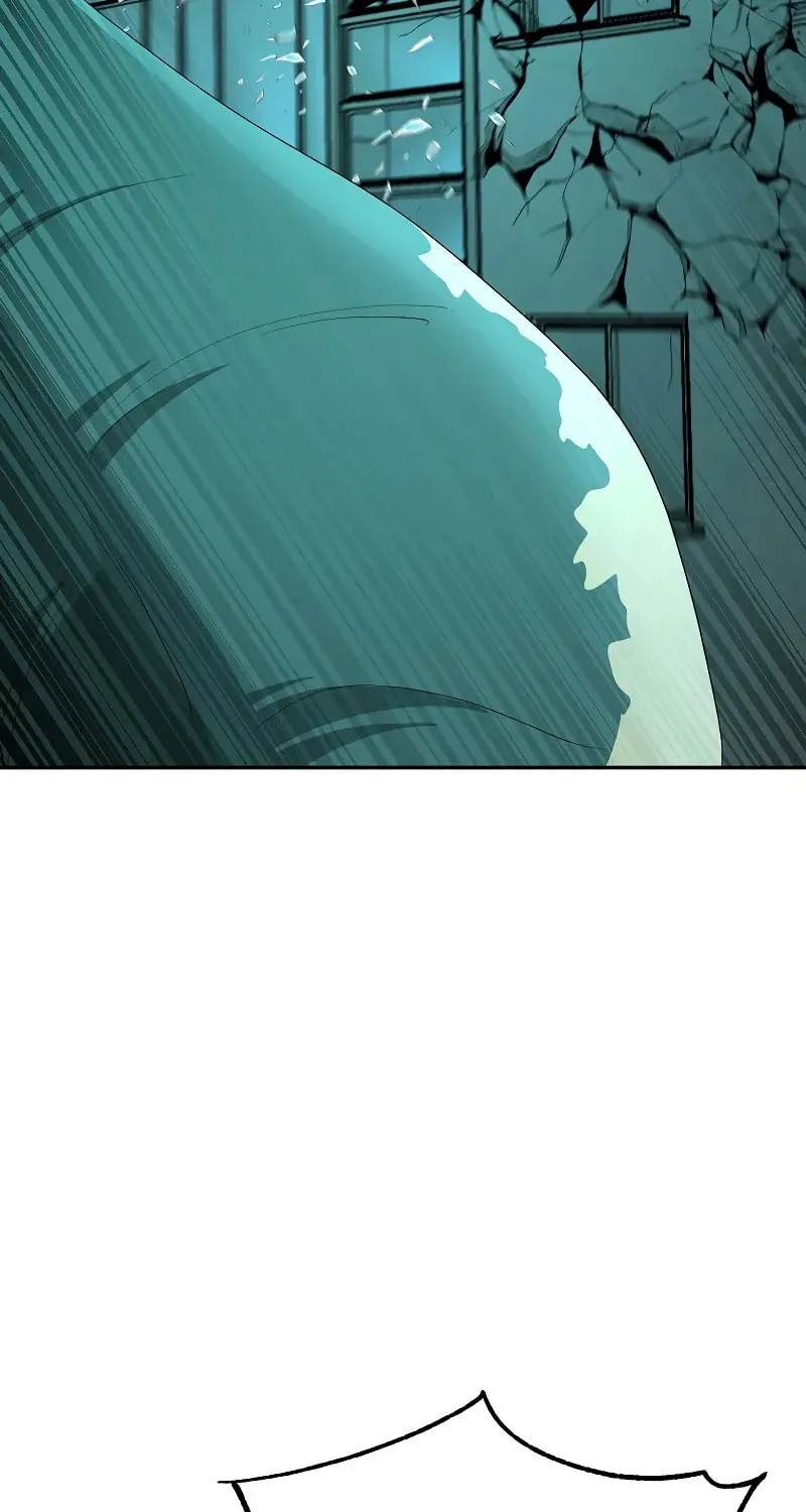 The Return Of Apocalypses Tyrant Chapter 24 page 90 - 