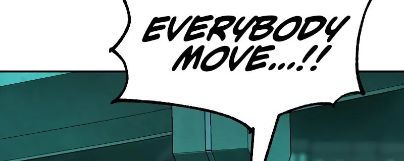 The Return Of Apocalypses Tyrant Chapter 24 page 91 - 