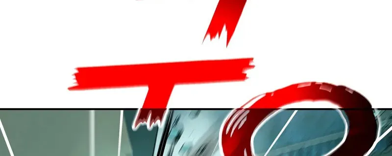 The Return Of Apocalypses Tyrant Chapter 24 page 93 - 