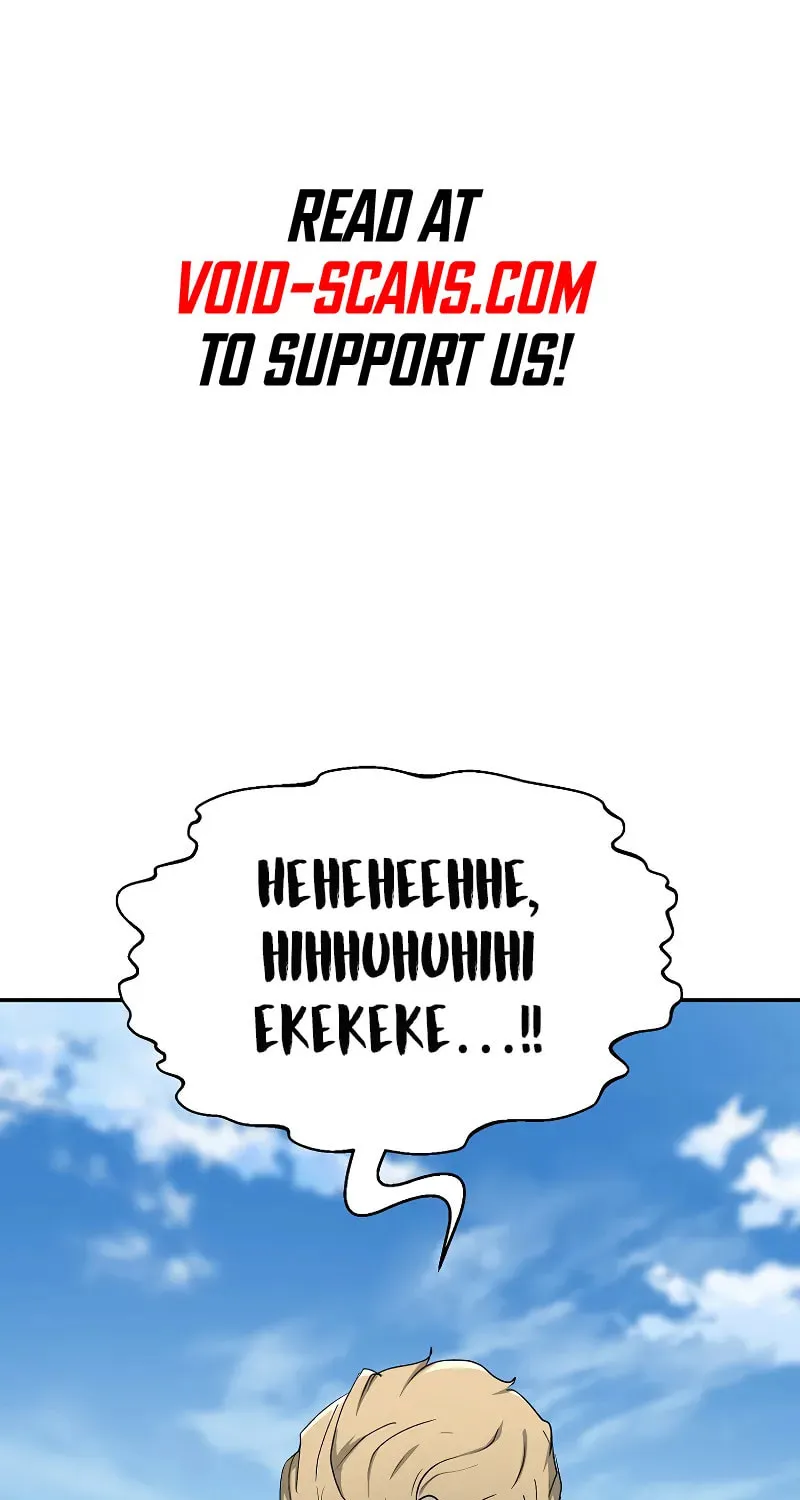 The Return Of Apocalypses Tyrant Chapter 25 page 2 - 