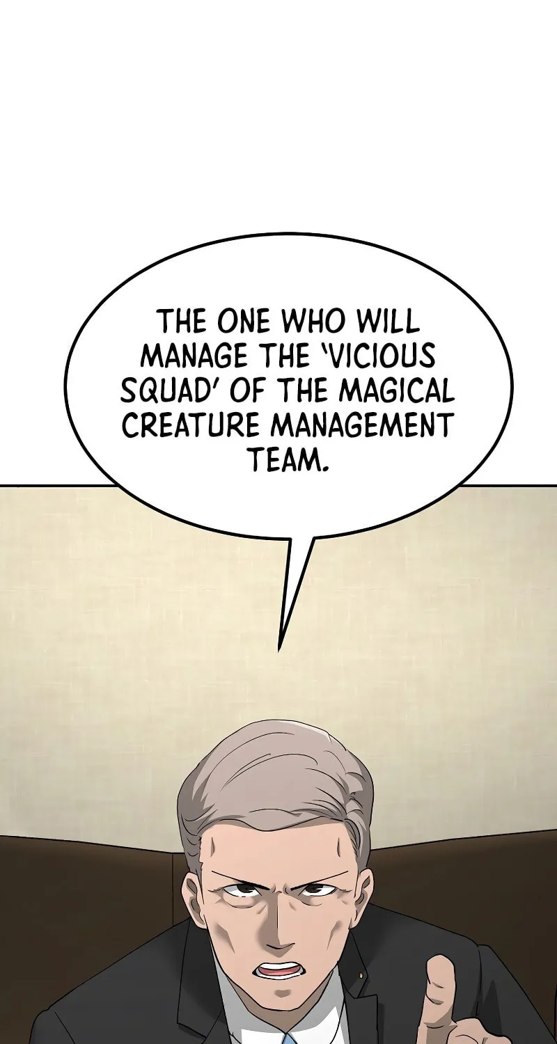 The Return Of Apocalypses Tyrant Chapter 25 page 106 - 