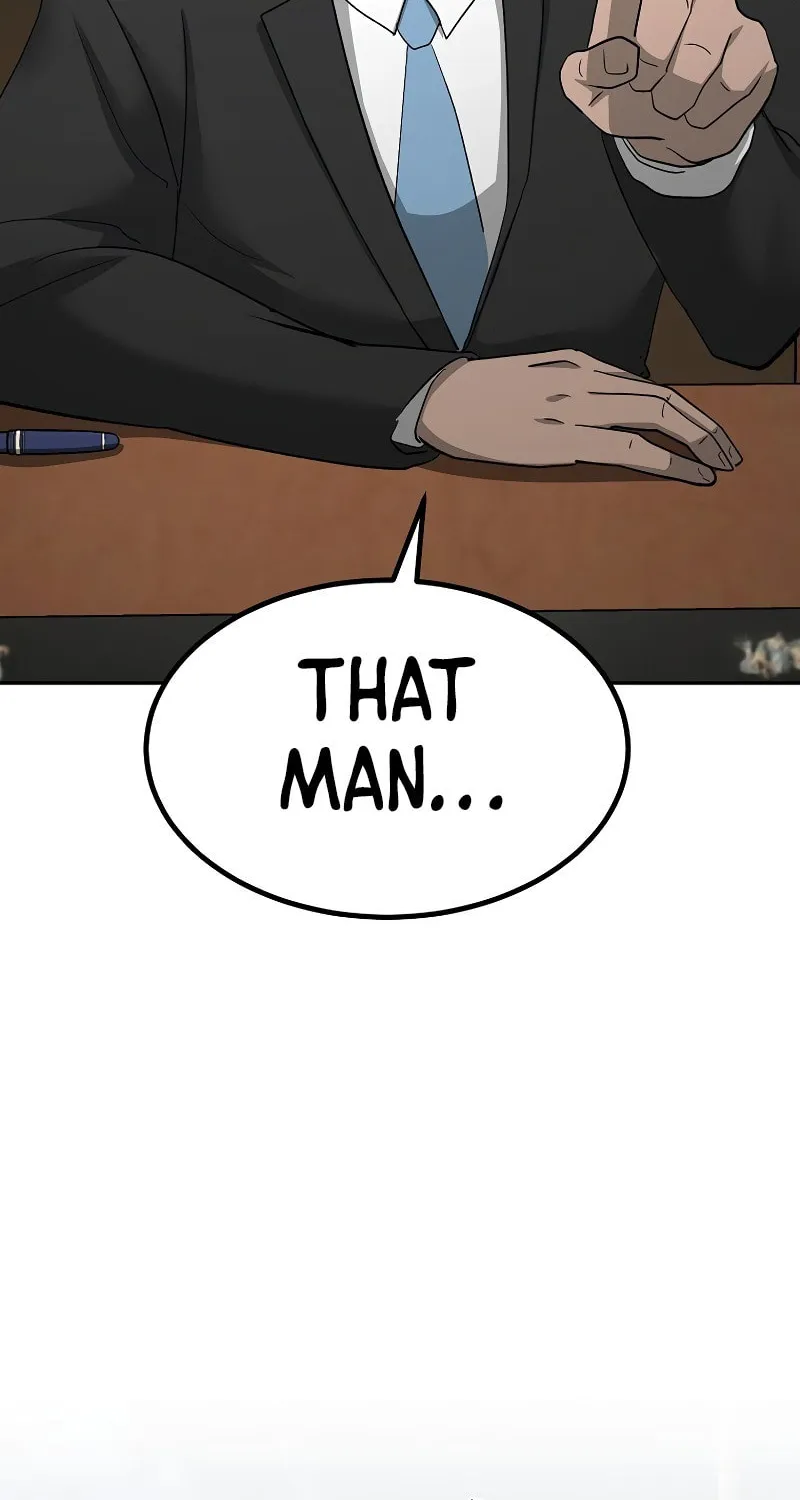 The Return Of Apocalypses Tyrant Chapter 25 page 107 - 