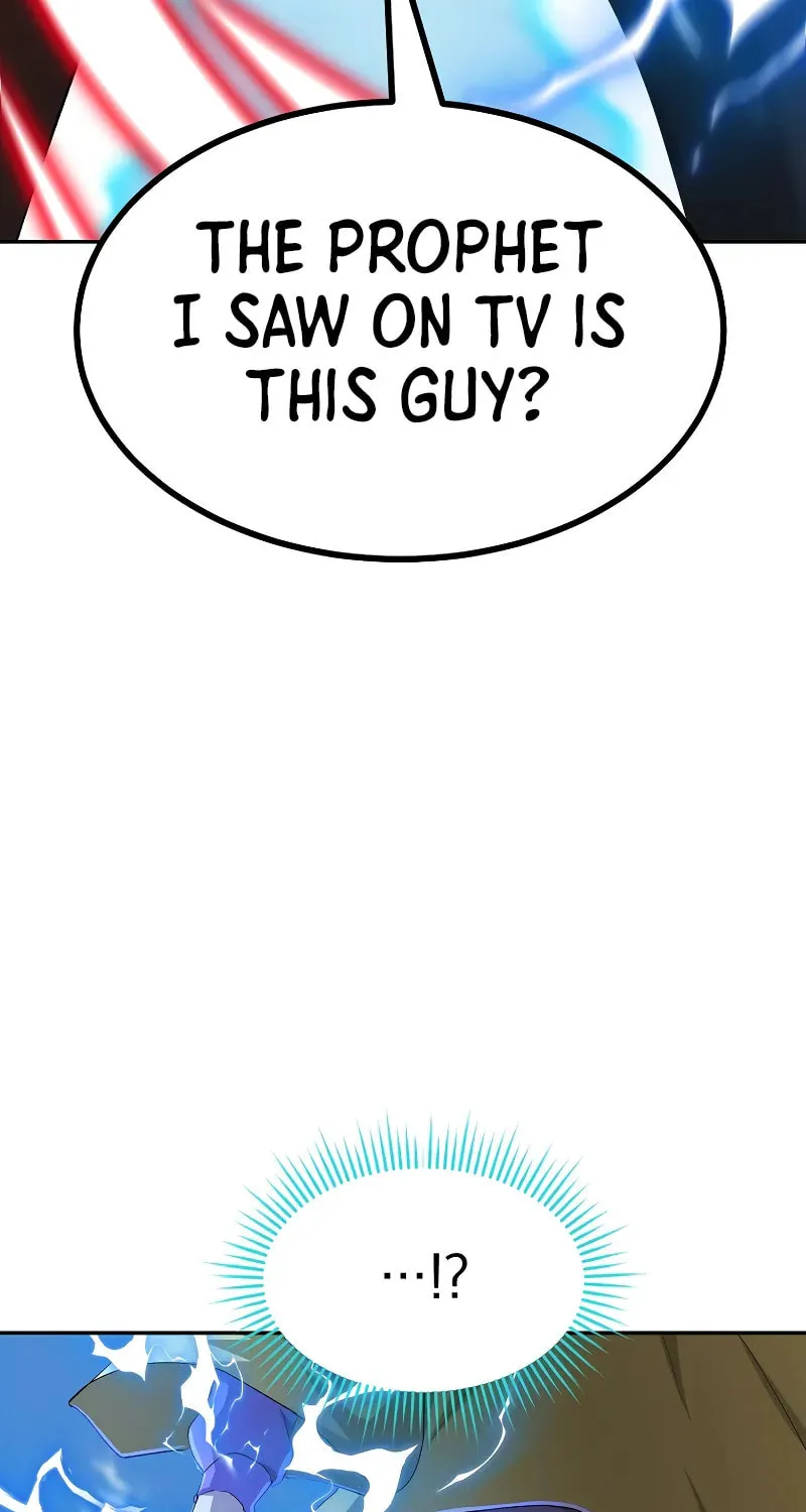 The Return Of Apocalypses Tyrant Chapter 25 page 14 - 
