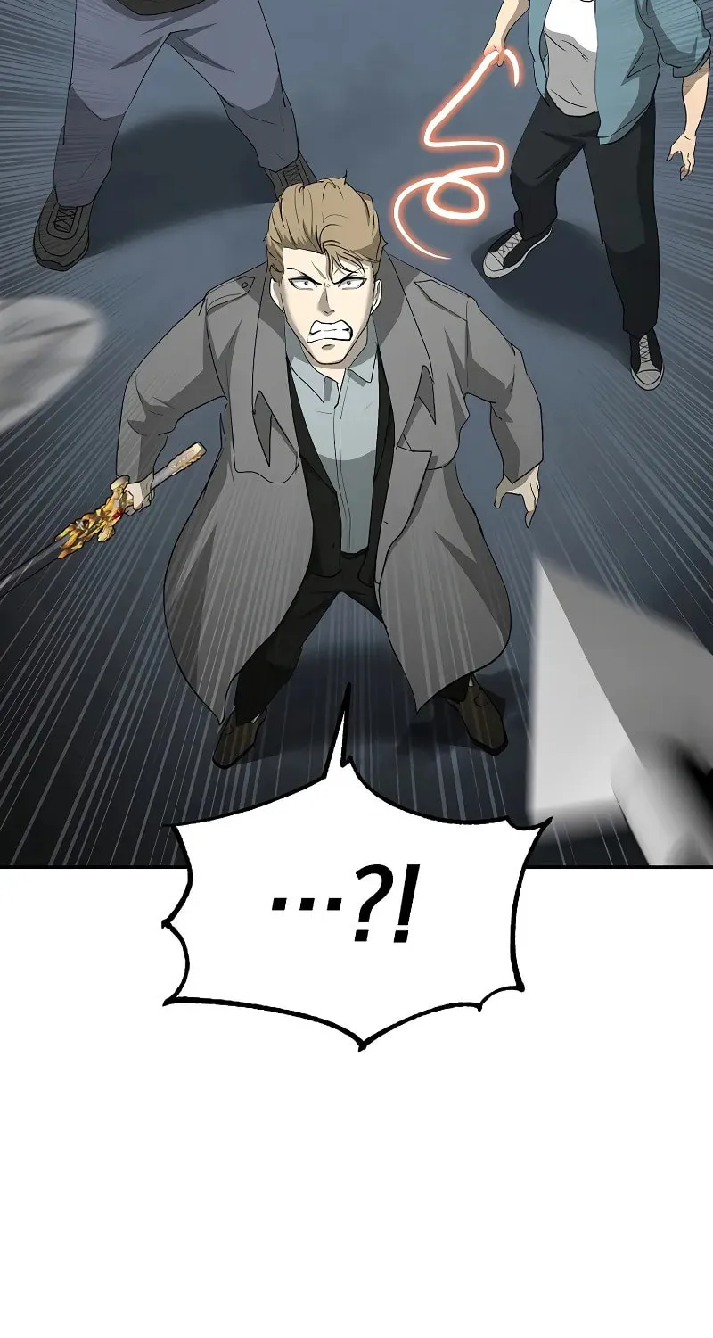 The Return Of Apocalypses Tyrant Chapter 25 page 25 - 