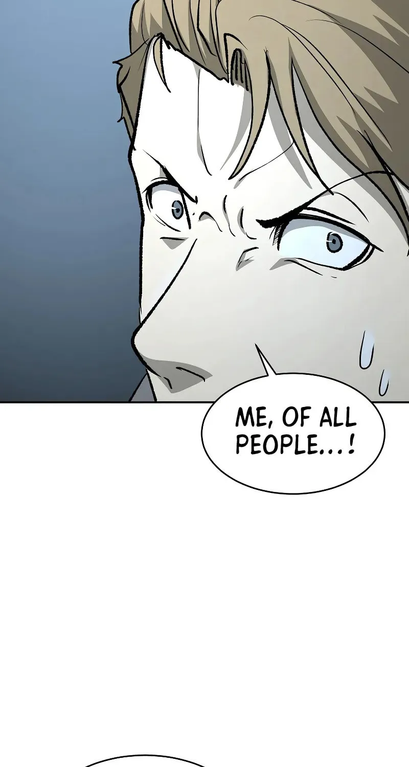 The Return Of Apocalypses Tyrant Chapter 25 page 29 - 