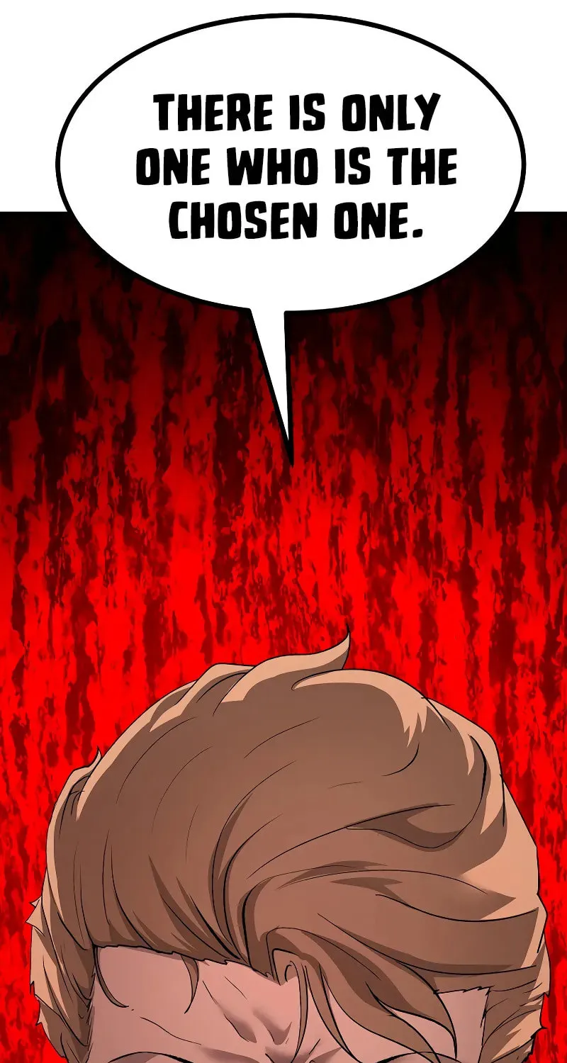 The Return Of Apocalypses Tyrant Chapter 25 page 4 - 