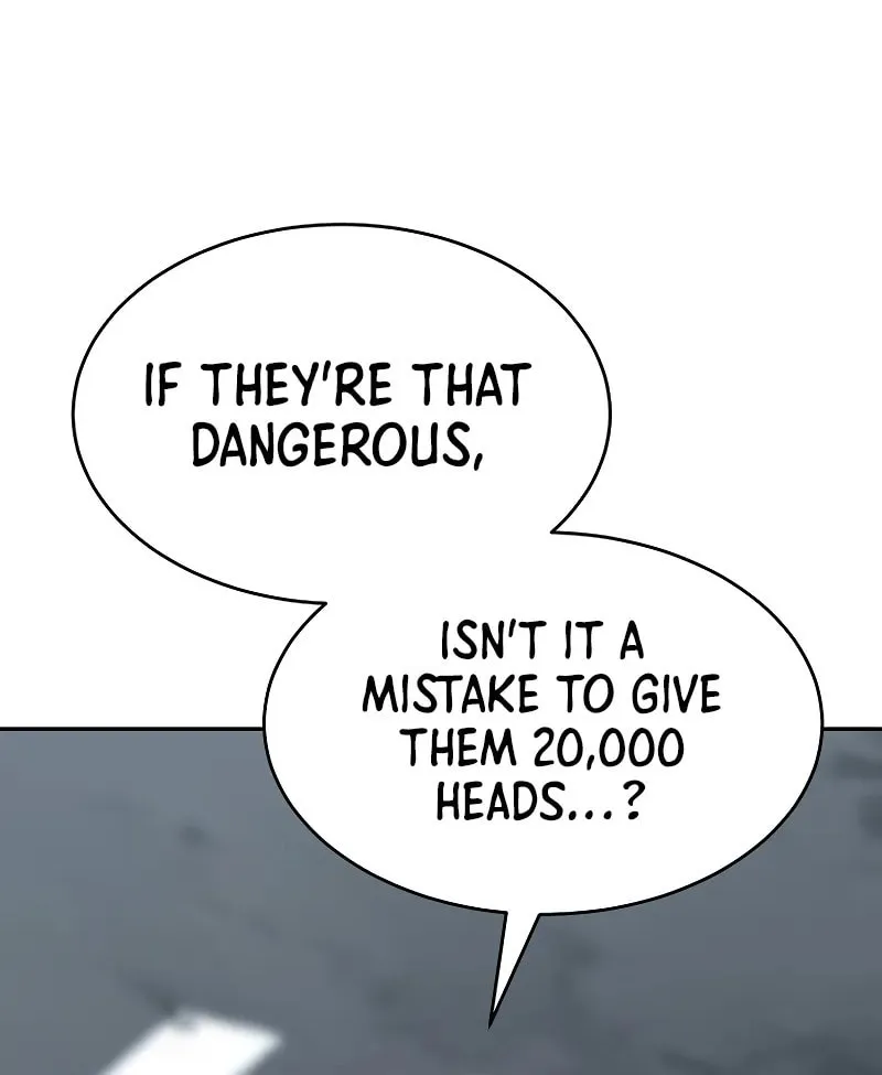 The Return Of Apocalypses Tyrant Chapter 25 page 41 - 