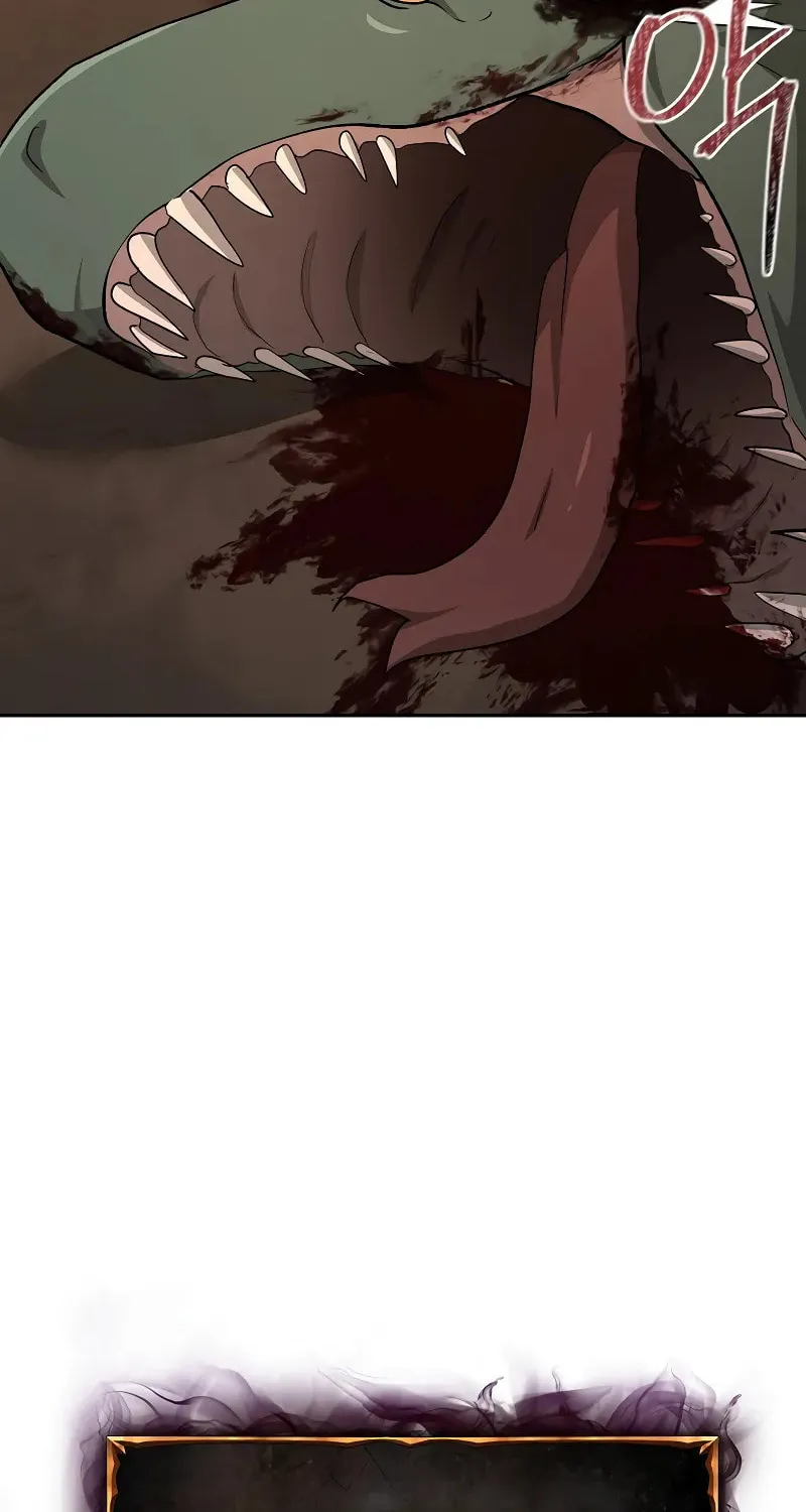 The Return Of Apocalypses Tyrant Chapter 25 page 75 - 