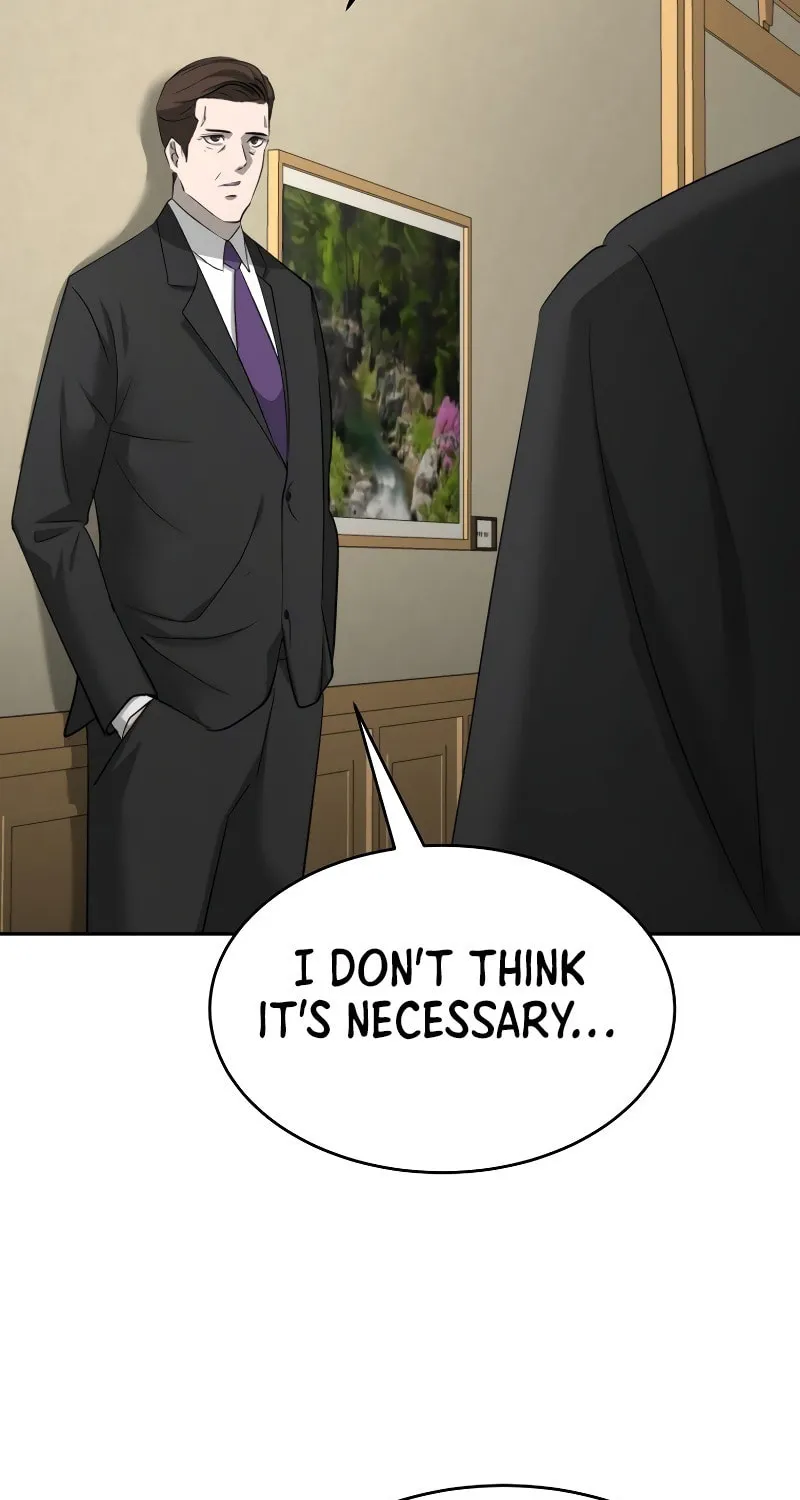 The Return Of Apocalypses Tyrant Chapter 25 page 98 - 