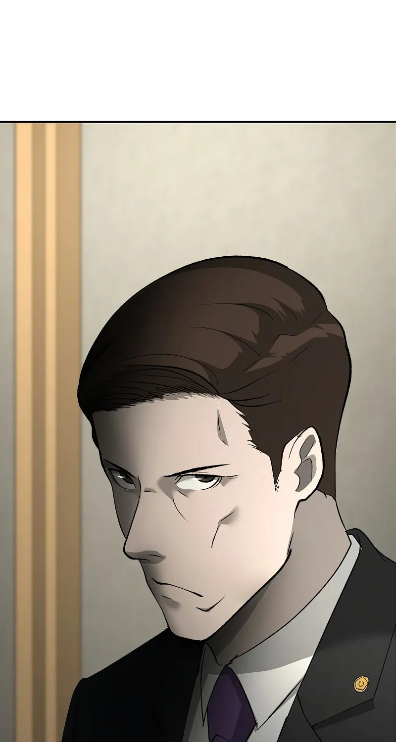 The Return Of Apocalypses Tyrant Chapter 25 page 100 - 