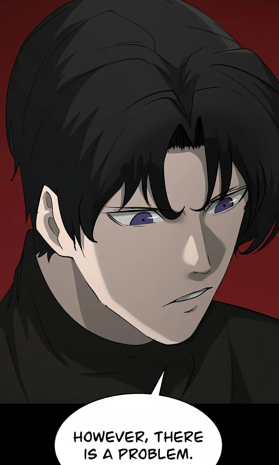 The Return Of Apocalypses Tyrant Chapter 26 page 11 - 