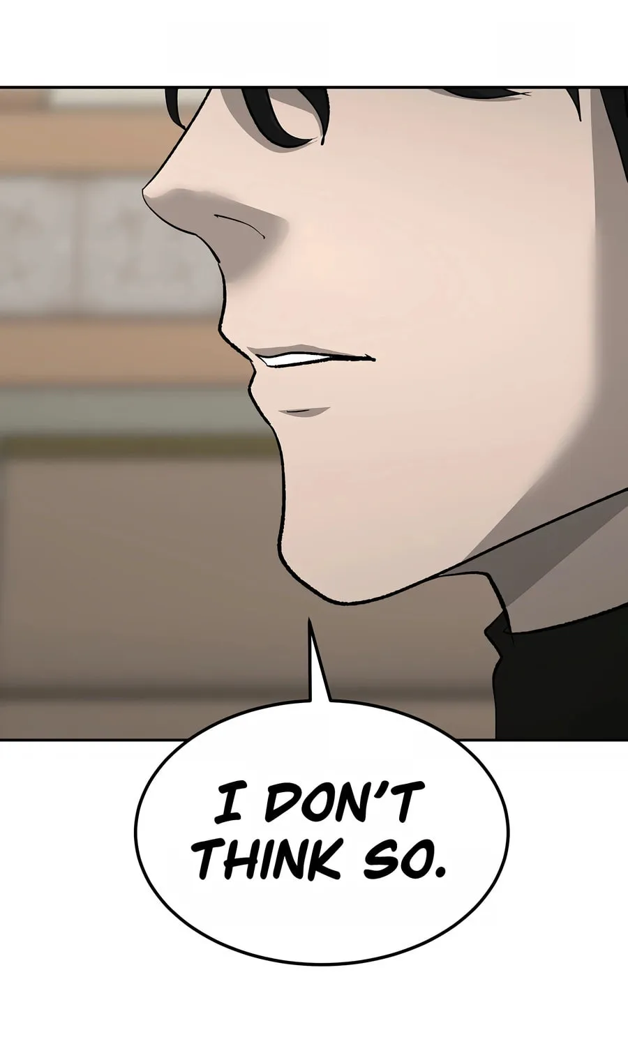 The Return Of Apocalypses Tyrant Chapter 26 page 105 - 