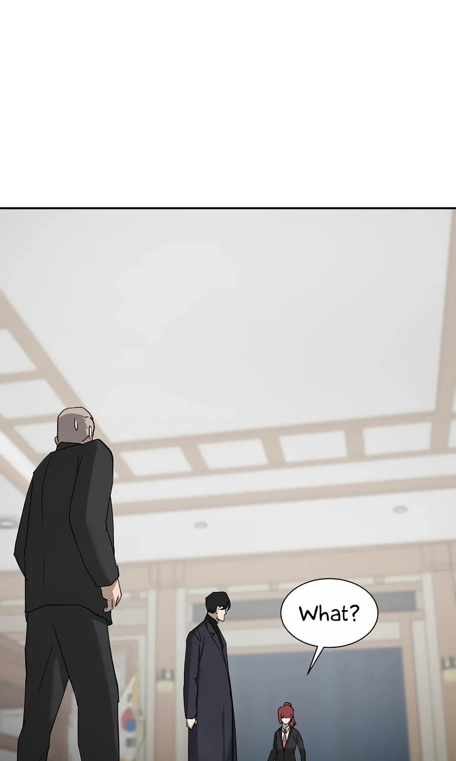 The Return Of Apocalypses Tyrant Chapter 26 page 106 - 