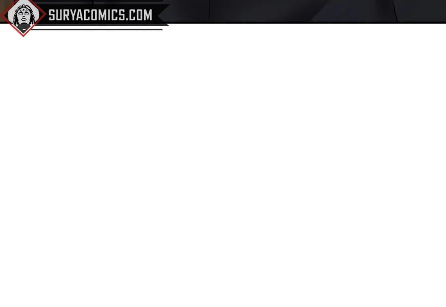 The Return Of Apocalypses Tyrant Chapter 26 page 109 - 