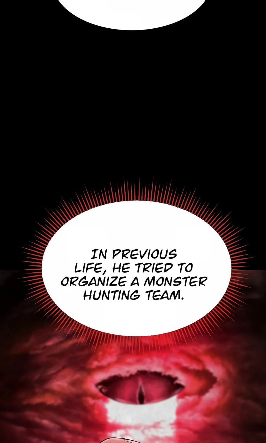 The Return Of Apocalypses Tyrant Chapter 26 page 12 - 