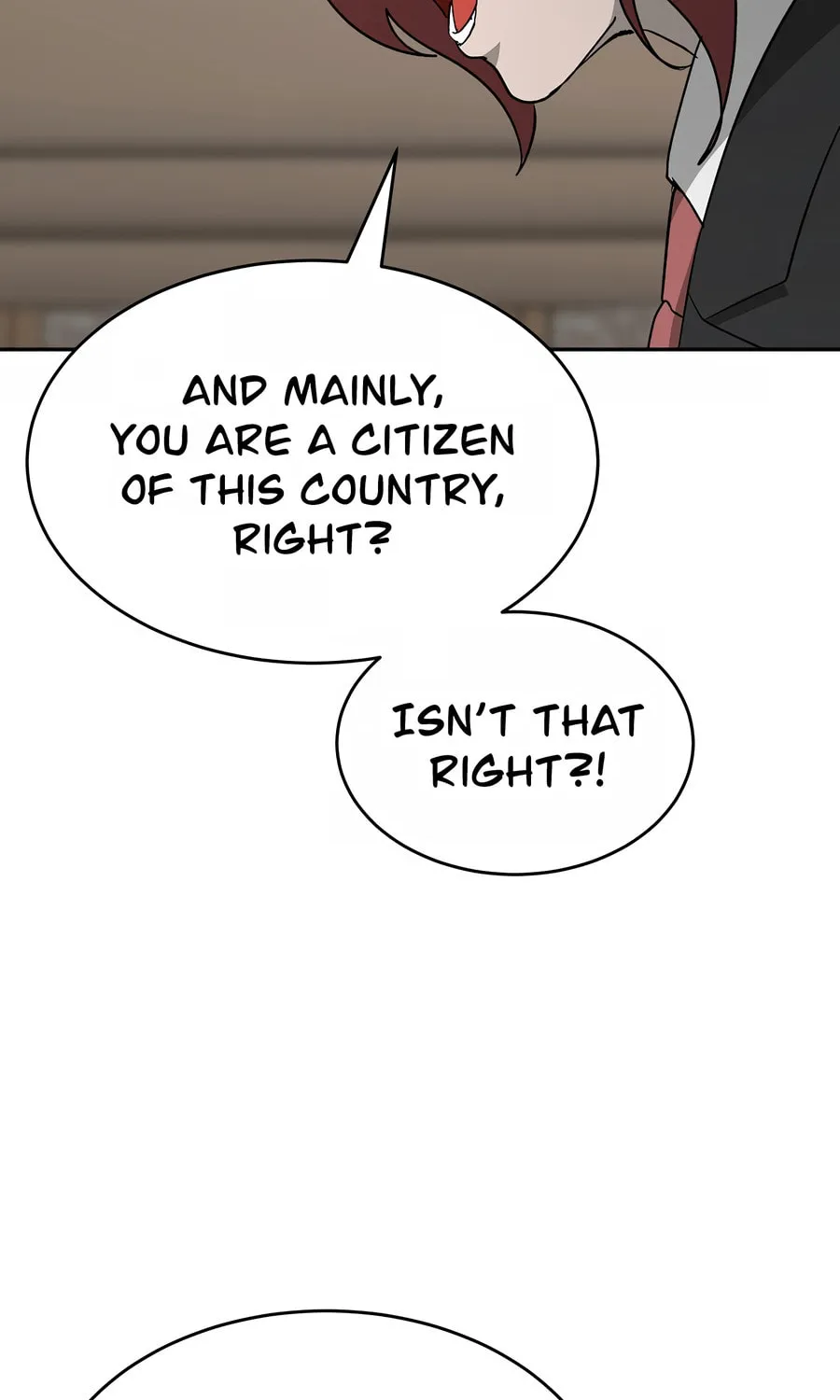 The Return Of Apocalypses Tyrant Chapter 26 page 111 - 