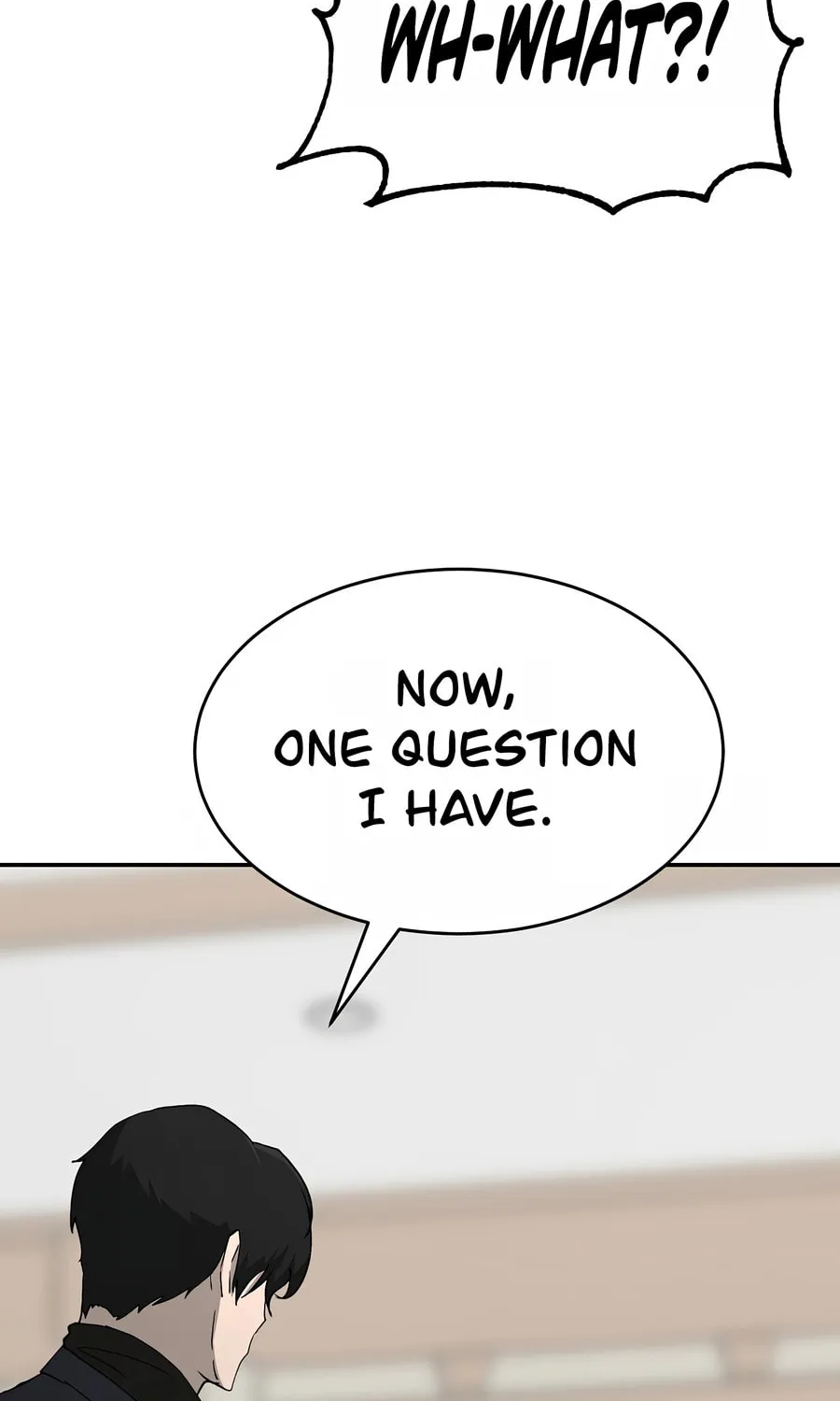 The Return Of Apocalypses Tyrant Chapter 26 page 115 - 