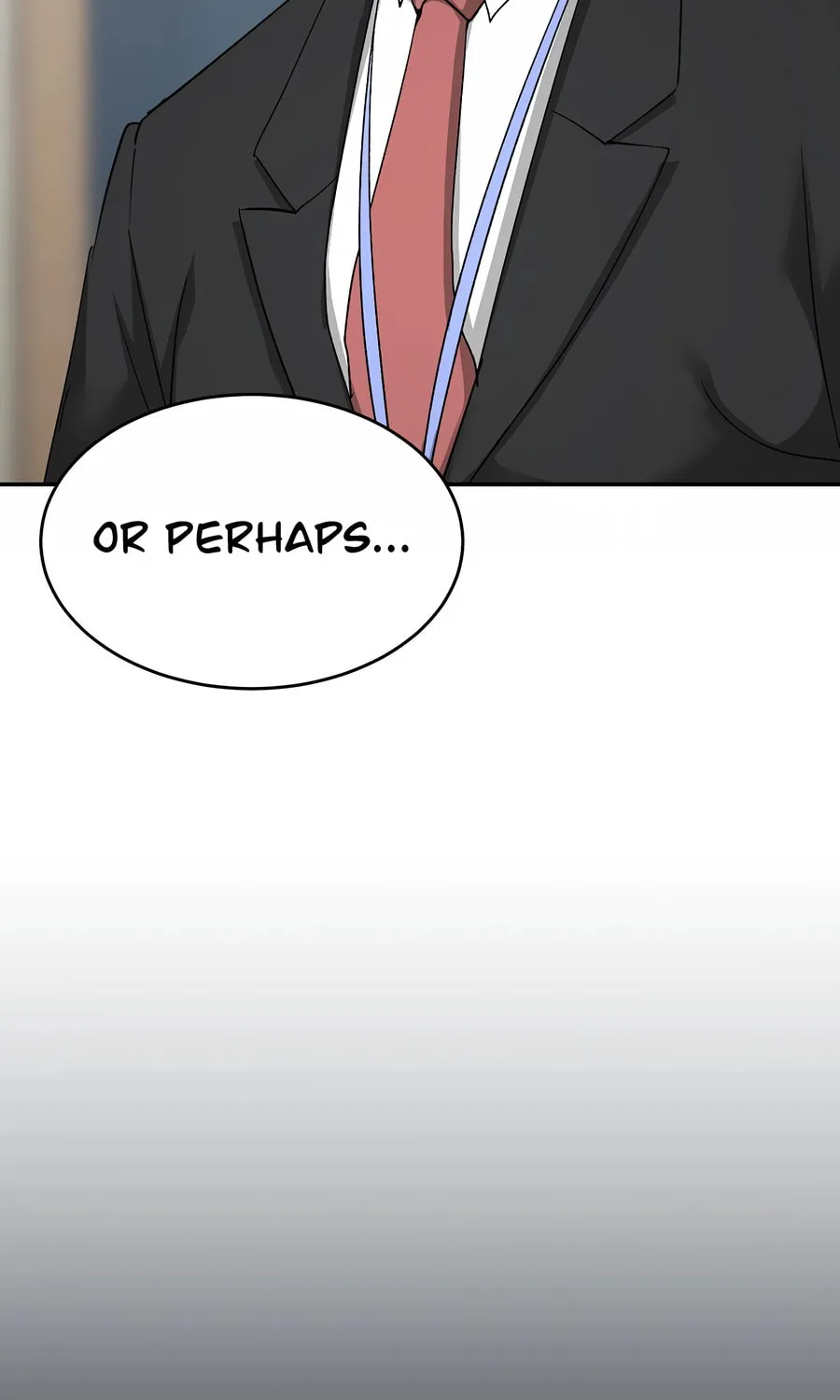 The Return Of Apocalypses Tyrant Chapter 26 page 118 - 