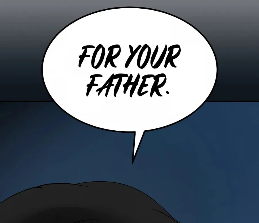 The Return Of Apocalypses Tyrant Chapter 26 page 119 - 