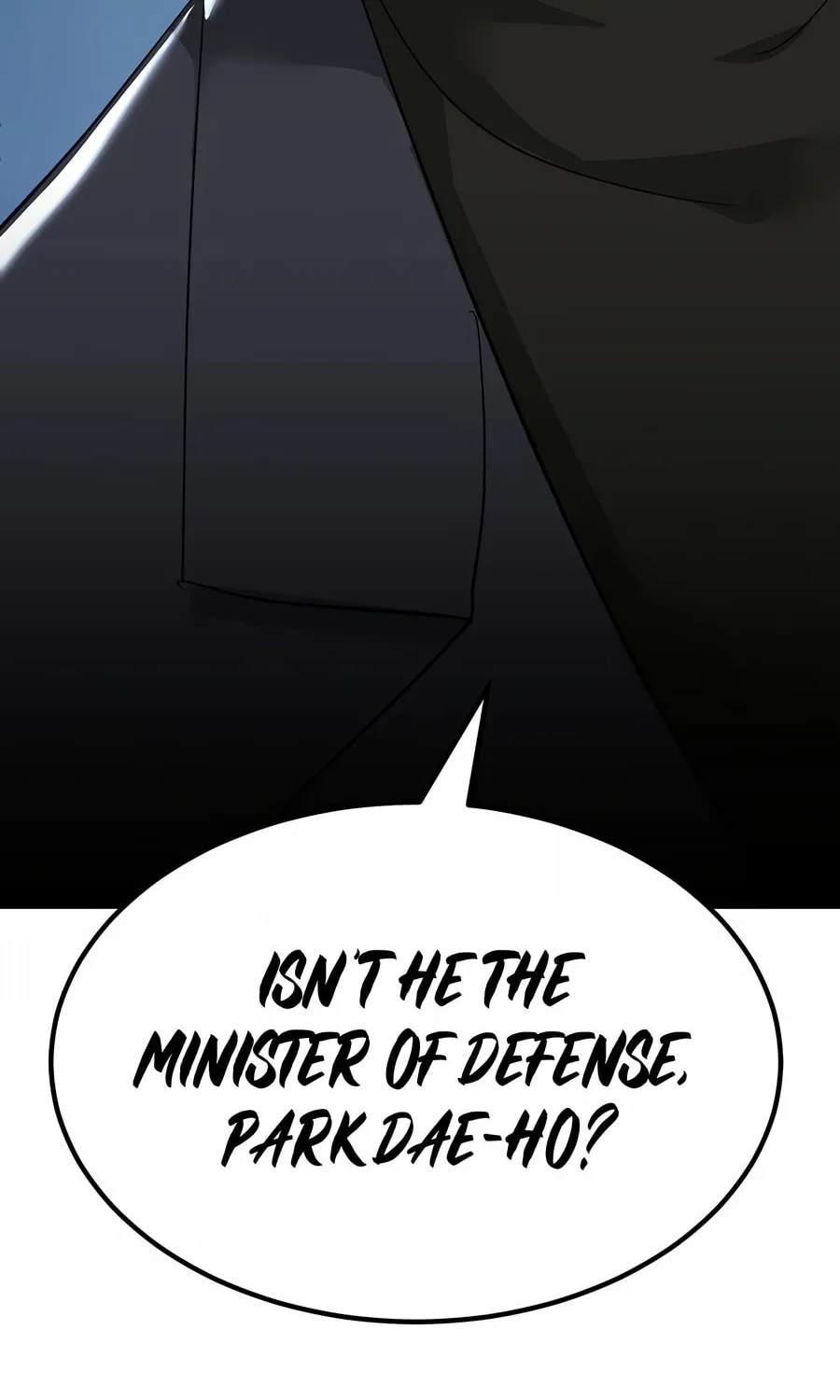 The Return Of Apocalypses Tyrant Chapter 26 page 121 - 