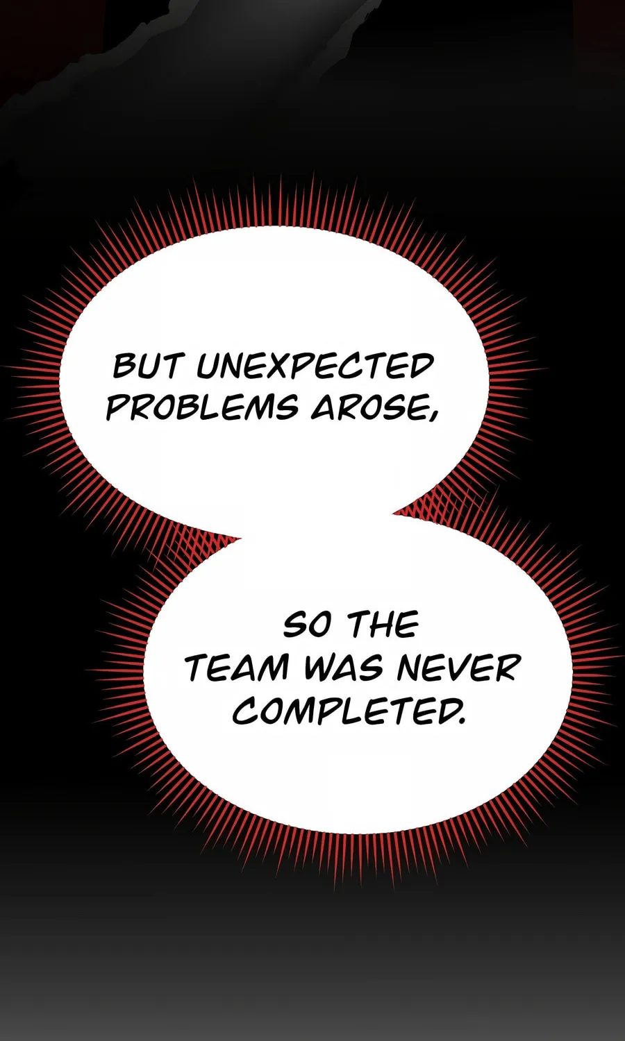 The Return Of Apocalypses Tyrant Chapter 26 page 14 - 