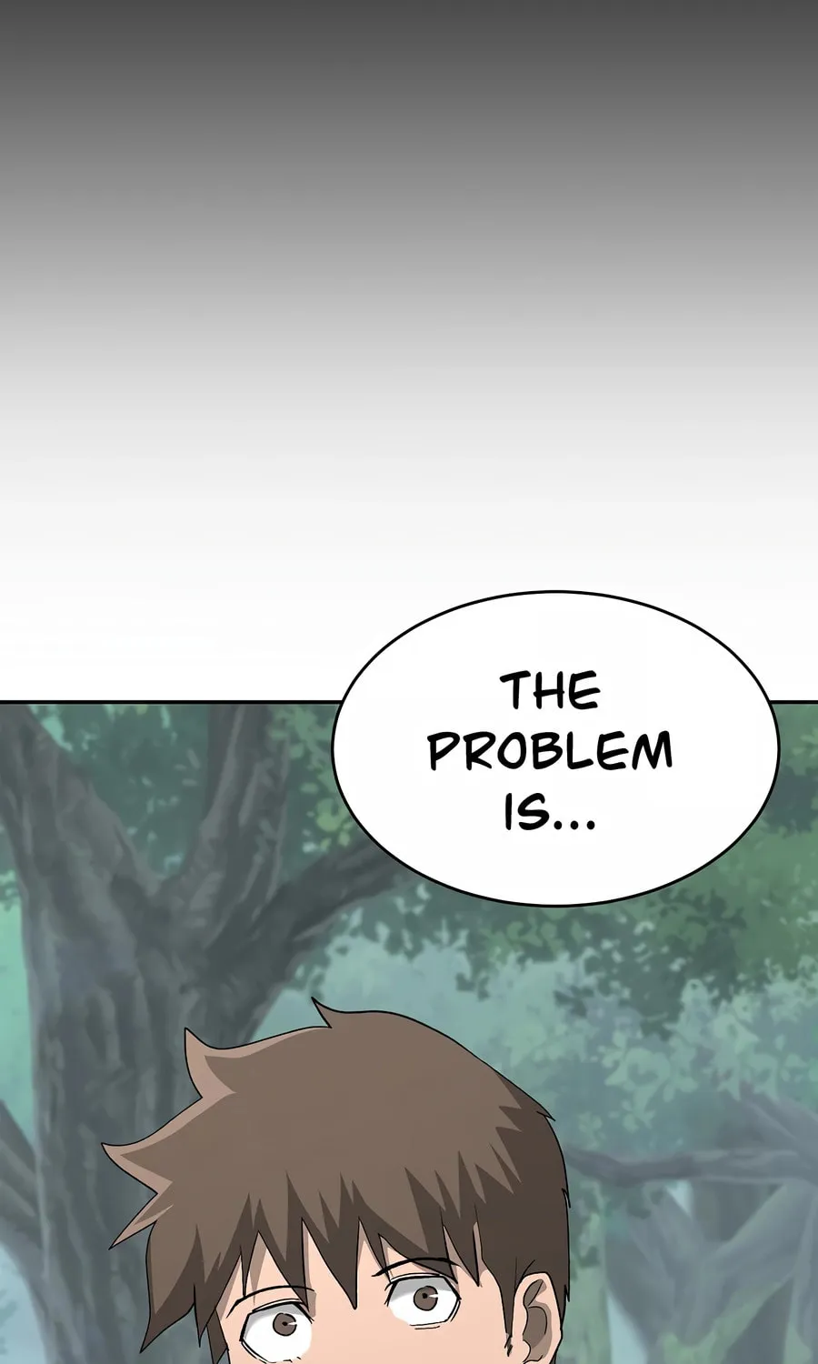 The Return Of Apocalypses Tyrant Chapter 26 page 15 - 