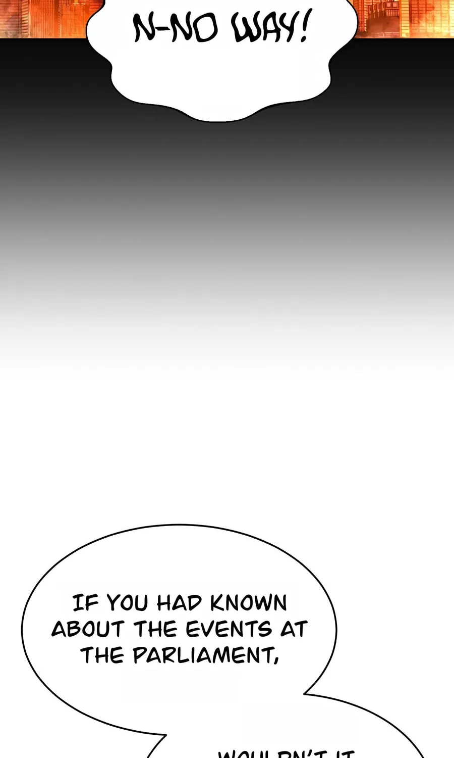The Return Of Apocalypses Tyrant Chapter 26 page 24 - 