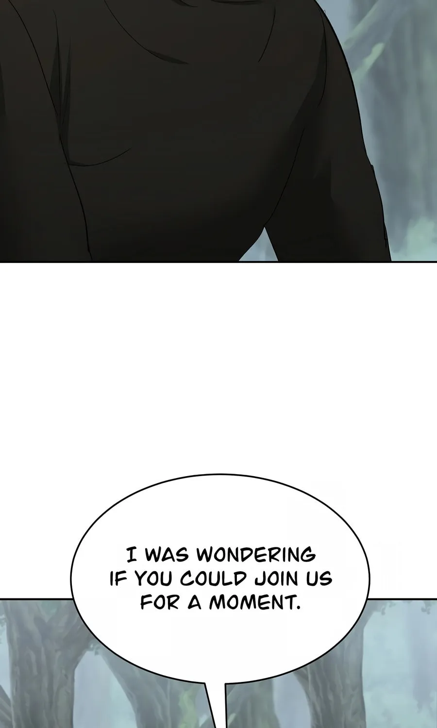 The Return Of Apocalypses Tyrant Chapter 26 page 32 - 