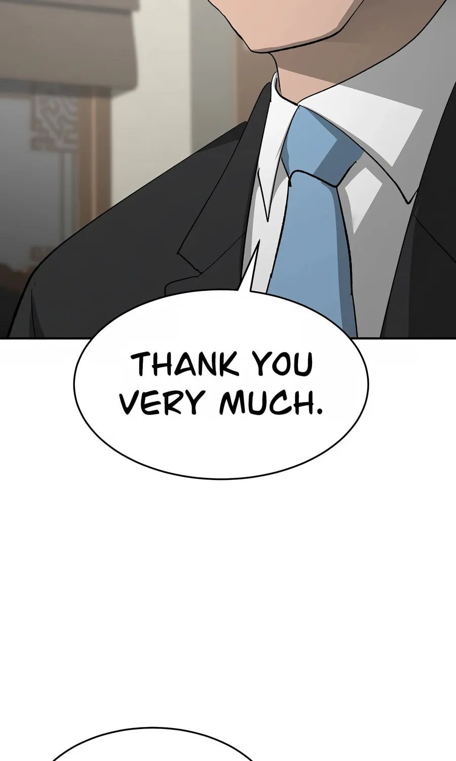 The Return Of Apocalypses Tyrant Chapter 26 page 48 - 